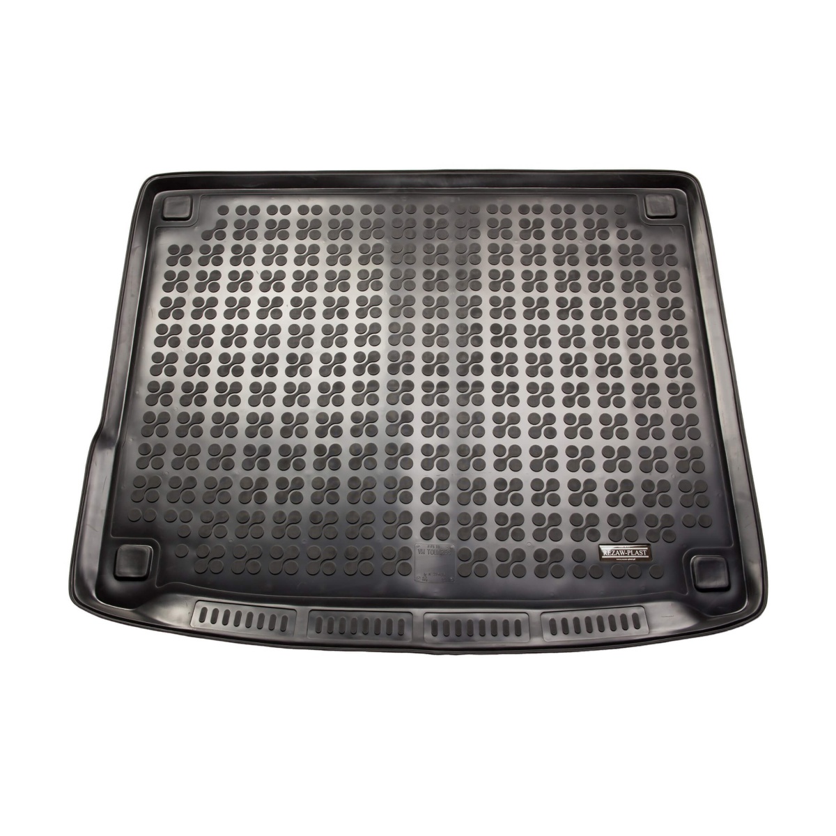 BAGAJ HAVUZU TOUAREG 15>